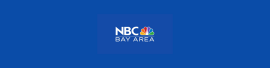 NBC Bay Area News Logo With Link To News Article