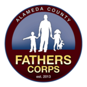 Alameda County Fathers Corps