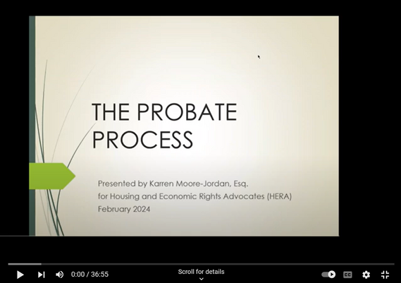 probate_process_thumb