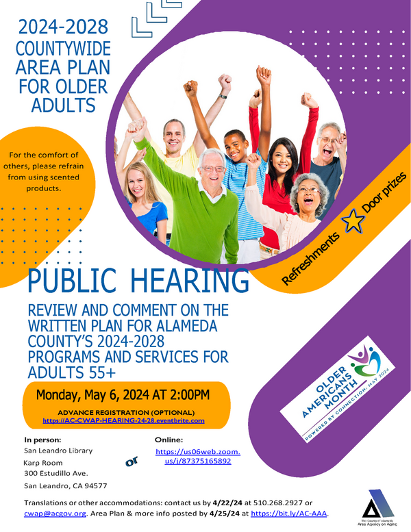 2024.05.06 2024-2028 Countywide Area Plan for Older Adults (CWAP) (English)