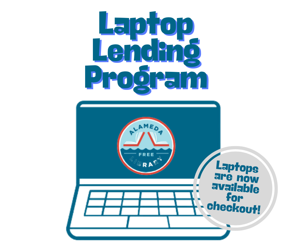 Laptop Lending (2)