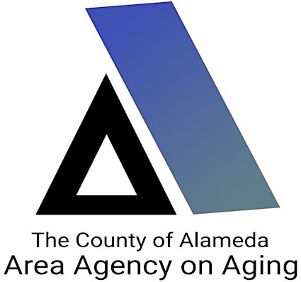 Alameda County Area Agency on Aging