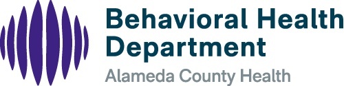 Alameda County Behavioral Health Department