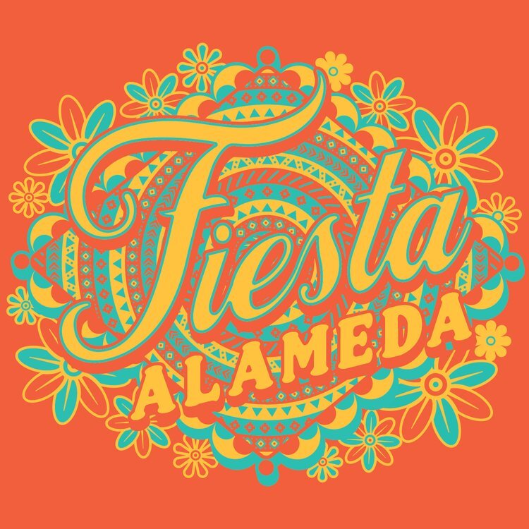 2024.07.21 Fiesta Alameda