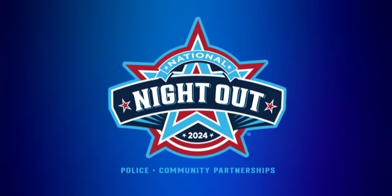 National Night Out