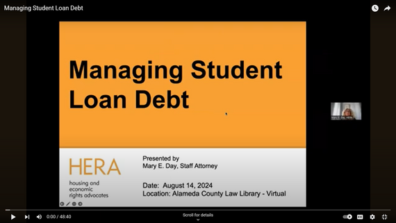 student_loan_debt