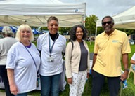 2024.08.17 Alameda County Behavioral Health Department Care Fair