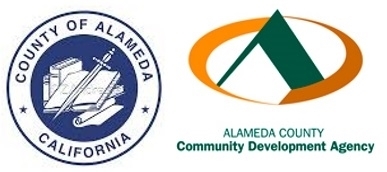 Alameda County CDA