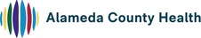 Alameda County Health