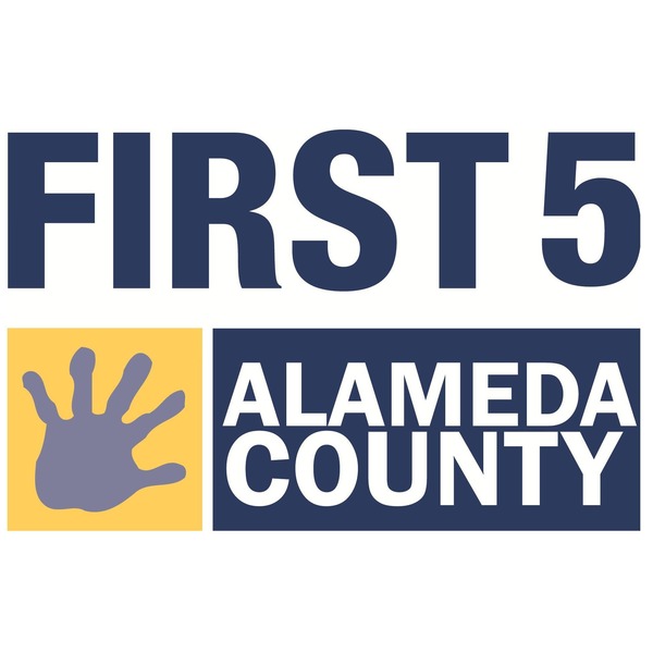 First 5 Alameda County