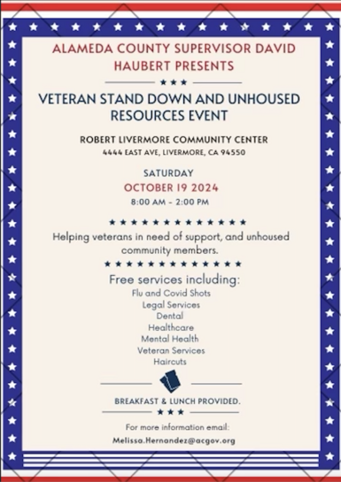 Vet Stand Flyer 1 