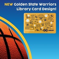 6 2024.09.18 Alameda County Library Card