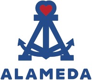 16 City of Alameda