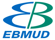 17 EBMUD Logo