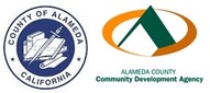 11 Alameda County CDA