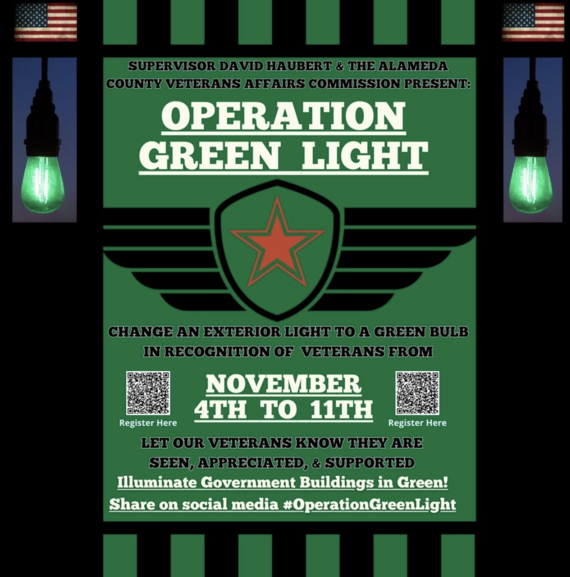 opgreenlight