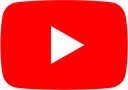 YouTube Icon links to YouTube page