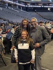 homeless resource fair