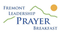 fremontleadershipprayerbreakfast