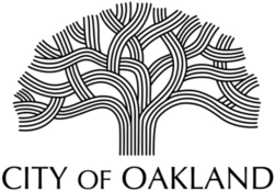 City of Oakland