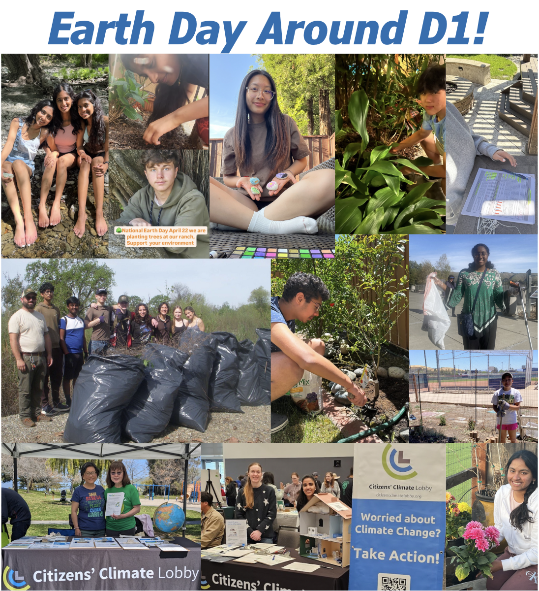 earthdayphotos