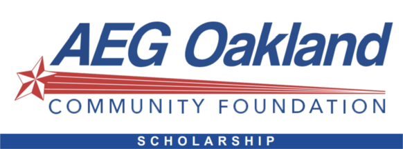 aeg scholarship