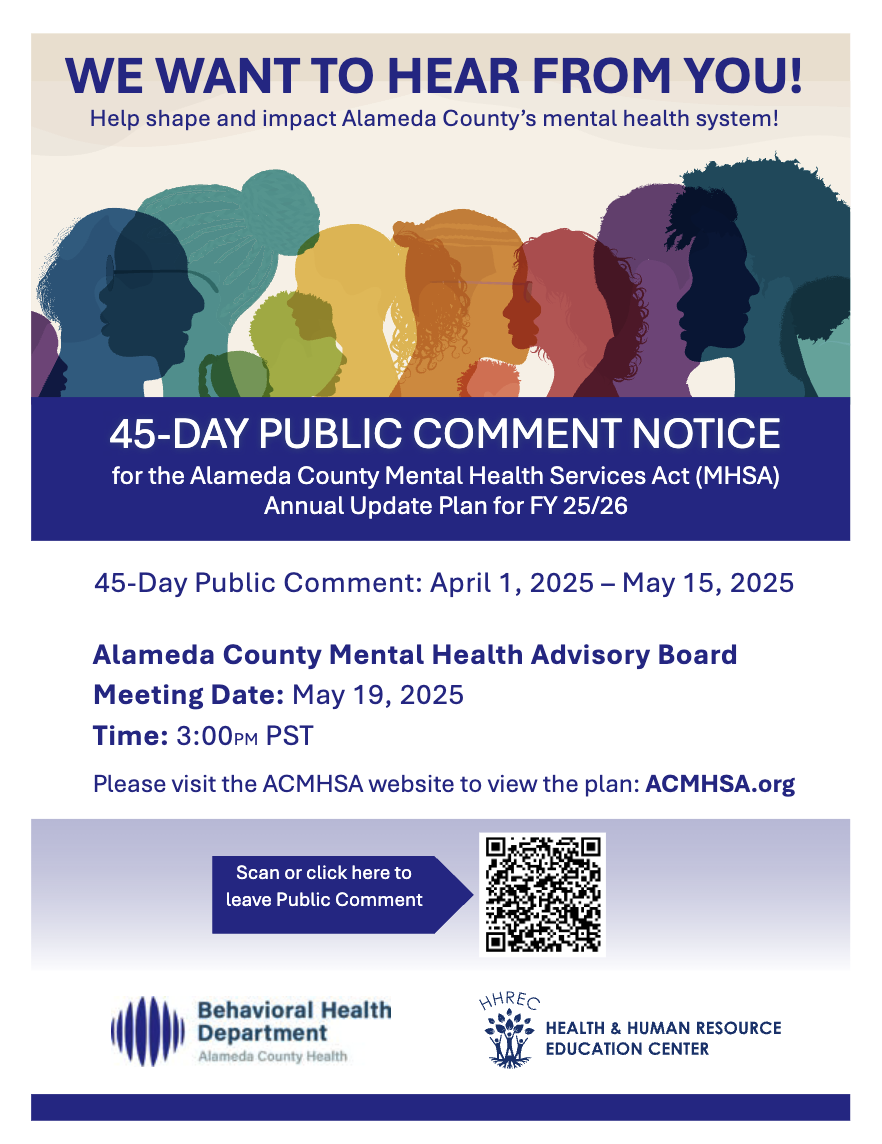 public comment period