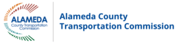 Alameda County Transportation Commission (Alameda CTC)