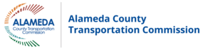 Alameda County Transportation Commission (Alameda CTC)