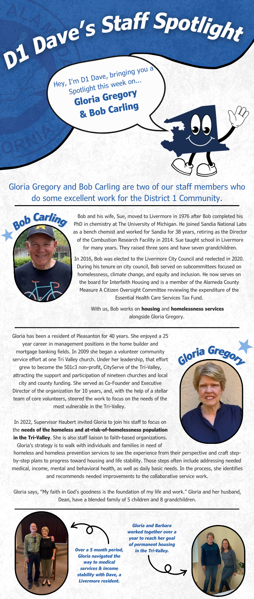 gloriabobstaffspotlight