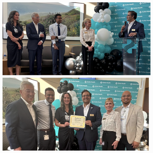 sutterhealth10thanniversary