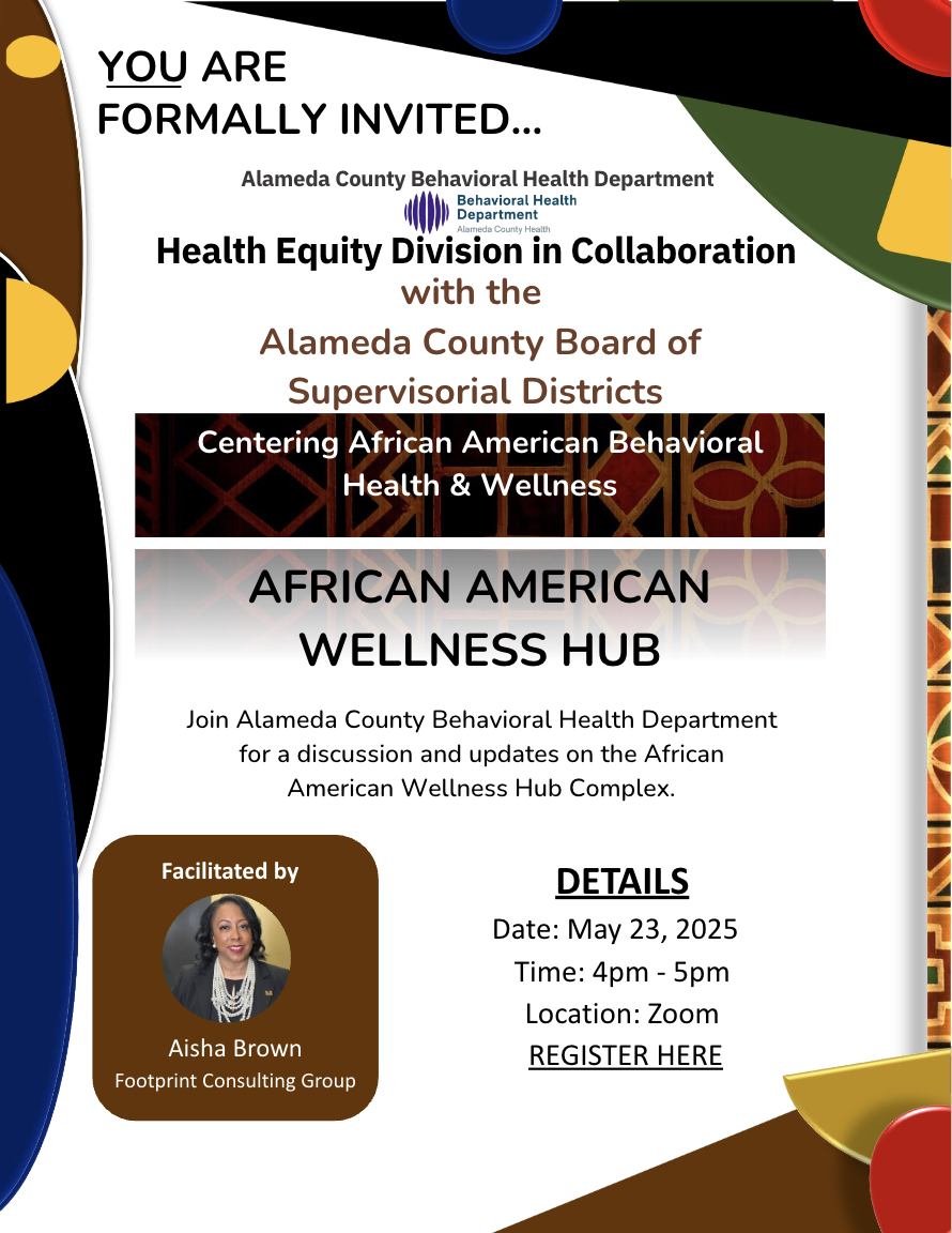 AfricanAmericanHealthWellness