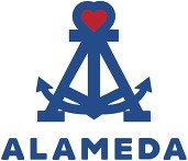 City of Alameda