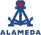 City of Alameda