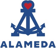 City of Alameda