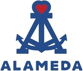 City of Alameda