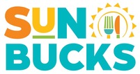 Sun Bucks
