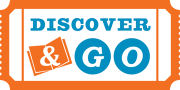 Discover & Go
