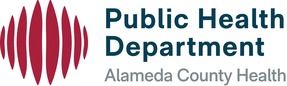 Alameda County Public Health Department