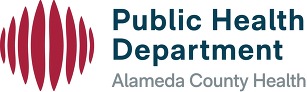 Alameda County Public Health Department