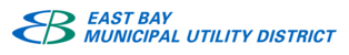 EBMUD
