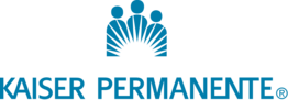 Kaiser Permanente