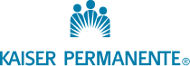 Kaiser Permanente