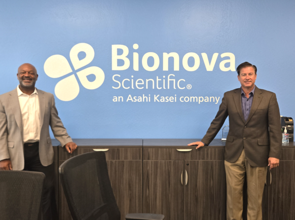 bionova