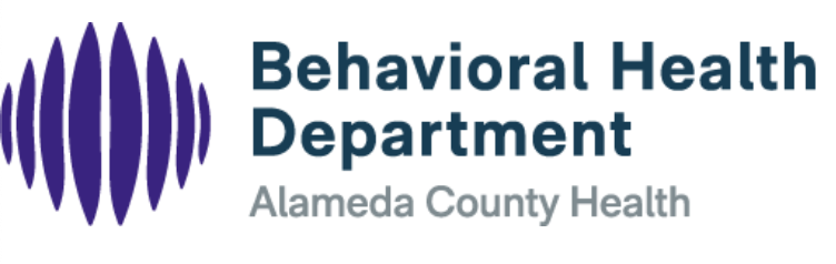 behavioral health logo