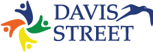 Davis ST logo