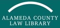 Alameda County Law Library: Immigration Resources
