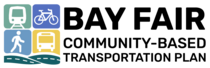 Bay Fair Community Transportation Plan