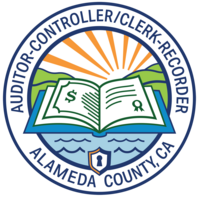 Alameda County Auditor-Controller/Clerk-Recorder Agency: Small, Local, and Emerging Business (SLEB) Program Certification