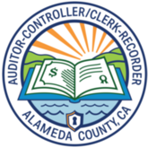 Alameda County Auditor-Controller/Clerk-Recorder Agency: Small, Local, and Emerging Business (SLEB) Program Certification